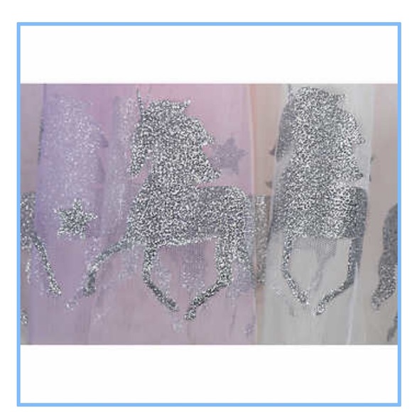 Zunie Girl’s Tutu Dress Tutu Dress - Picture 2 of 4